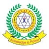 Exalt Group of Institutions, Patna