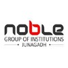 Faculty of Management, Noble Group of Institution Junagadh Gujarat