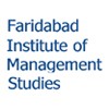 Faridabad Institute of Management Studies, Faridabad