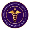 Father Colombo Institute of Medical Sciences, Warangal