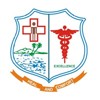 Father Muller College of Pharmaceutical Sciences, Mangalore