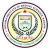 Fathima Institute of Medical Sciences, Kadapa