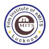 Film Institute of eMITS, Lucknow