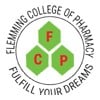 Flemming College of Pharmacy, Kolkata