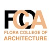 Flora College of Architecture, Pune