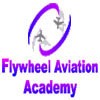 Flywheel Aviation Academy, Nagpur