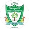 Forest College and Research Institute, Hyderabad