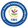 Francis Xavier Engineering College, Tirunelveli