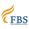 FUEL Business School Pune Maharashtra