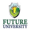 Future University, Bareilly