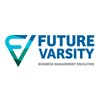 Future Varsity - Business Management, Mumbai