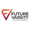 Future Varsity, Mumbai