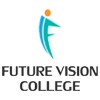 Future Vision College, Ujjain