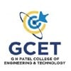 G H Patel College of Engineering & Technology, Vallabh Vidyanagar