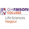 G H Raisoni Institute of Life Sciences, Nagpur