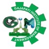 Gajapati Institute of Management, Gajapati