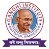 Gandhi College of Nursing, Jamshedpur