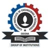 Ganesh Institute of Engineering & Technology Industrial Training Centre, Bhubaneswar