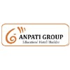 Ganpati Group of Institute, Bhopal