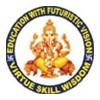 Ganpati Institute of Education for Girls, Yamuna Nagar