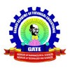 Gate Institute of Technology and Science, Suryapet