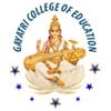 Gayathri College of Education, Mahabubnagar