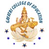 Gayatri College of Education, Mandi