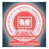 Gayatri Institute of Computer and Management Studies, Gunupur