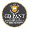 GB Pant Institute of Hotel Management, Haldwani