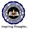 GDMM College of Engineering and Technology, Krishna