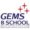 GEMS B School, Mysore