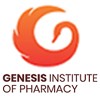 Genesis Institute of Pharmacy Radhanagari, Kolhapur