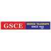 George School of Competitive Exams, Kolkata