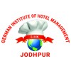 German Institute of Hotel Management, Jodhpur