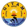 GITAM Institute of Nursing, Visakhapatnam