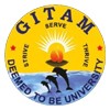 GITAM School of Architecture, Hyderabad