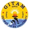 GITAM School of Physiotherapy, Visakhapatnam