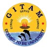 GITAM School of Science, Bangalore