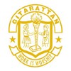 Gitarattan International Business School, New Delhi