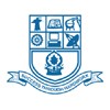 GKM College of Engineering and Technology Chennai Tamil Nadu