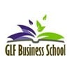 GLF Business School, Kolkata