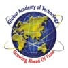 Global Academy of Technology, Bangalore