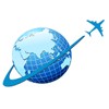 Global Aviation Academy Thane Maharashtra