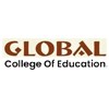 Global College of Education, Hyderabad