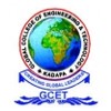 Global College of Engineering and Technology, Kadapa