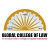 Global College of Law, Ghaziabad