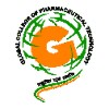 Global College of Pharmaceutical Technology, Krishnanagar