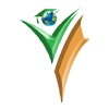 Global Foundation for Higher Studies, Patna