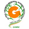 Global Hiramoni Memorial Nursing Institution, Krishnanagar