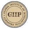 Global Institute of Intellectual Property, New Delhi